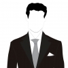 YouNow profile picture for @humor