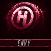 YouNow profile picture for @Envious