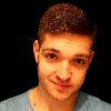 YouNow profile picture for @holu