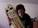 YouNow profile picture for @Skating
