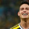 YouNow profile picture for @Colombia
