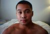 YouNow profile picture for @Owen