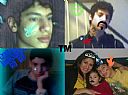 YouNow profile picture for @the