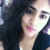 YouNow profile picture for @Hooria