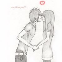 YouNow profile picture for @Couple