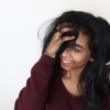 YouNow profile picture for @Varsha