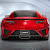 YouNow profile picture for @Acura