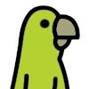 YouNow profile picture for @Bird