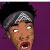 YouNow profile picture for @TherealAk