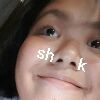YouNow profile picture for @church