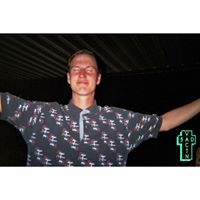 YouNow profile picture for @toby15