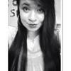 YouNow profile picture for @Luce