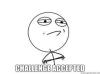 YouNow profile picture for @i19890813
