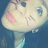 YouNow profile picture for @Iara