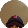 YouNow profile picture for @Ieo