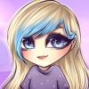 YouNow profile picture for @ktmh96