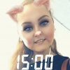 YouNow profile picture for @sophia33