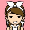 YouNow profile picture for @Frankie
