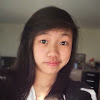 YouNow profile picture for @Thuy