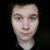 YouNow profile picture for @graham
