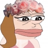 YouNow profile picture for @Neurotic