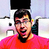 YouNow profile picture for @thesavage
