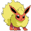 YouNow profile picture for @Ghoul