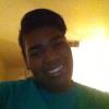 YouNow profile picture for @Latasha