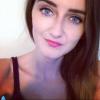 YouNow profile picture for @Natasha