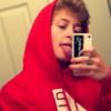 YouNow profile picture for @bool