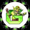YouNow profile picture for @GEEKY