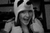 YouNow profile picture for @Shelby