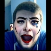 YouNow profile picture for @Alcohol