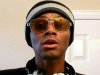 YouNow profile picture for @Facebook
