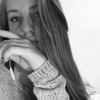 YouNow profile picture for @inspiring