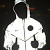 YouNow profile picture for @Using