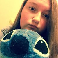 YouNow profile picture for @Pip_pip