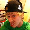 YouNow profile picture for @Cone