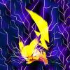 YouNow profile picture for @Silenced