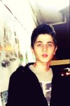 YouNow profile picture for @ones