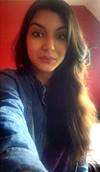 YouNow profile picture for @jed