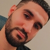 YouNow profile picture for @sidahmed