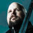 YouNow profile picture for @notch