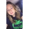 YouNow profile picture for @Precipitation
