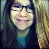 YouNow profile picture for @See