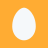 YouNow profile picture for @ASN