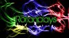 YouNow profile picture for @Ror