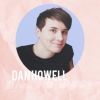 YouNow profile picture for @Shout