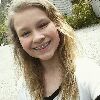 YouNow profile picture for @LiveS