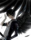 YouNow profile picture for @Kirito